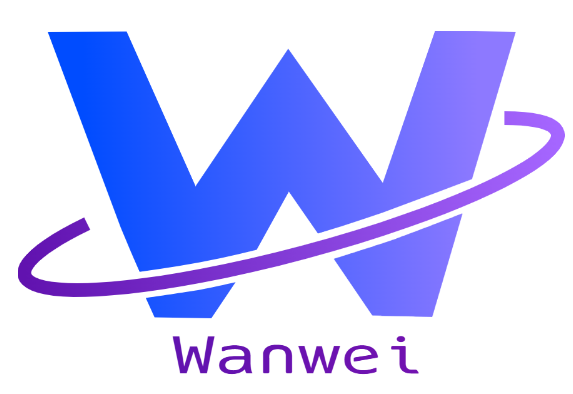 Wanwei