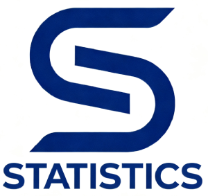 Statistics Logo